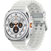 Samsung Galaxy Watch