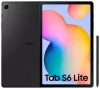 Samsung Galaxy Tab S6 Lite Wi Fi + Cellular 64GB Oxford Grey - Használt, Kiváló 6 Hónap Garancia