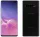 Samsung Galaxy S10 128GB Fekete - Használt, Független Jó állapot -  6 Hónap Garancia