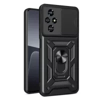 Honor 200 tok