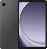 Samsung Galaxy Tab A9 64GB Fekete- Használt, Kiváló - 6 Hónap Garancia