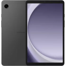  Samsung Galaxy Tab A9 64GB Fekete- Használt, Kiváló - 6 Hónap Garancia