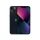 iPhone 13 mini 128GB Midnight - Használt Független, Kiváló - 6 Hónap Garancia