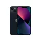 iPhone 13 mini 128GB Midnight - Használt Független, Kiváló - 6 Hónap Garancia