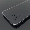 Wozinsky Privacy Glass edzett üveg antispy szűrővel Samsung Galaxy S26 Üvegfólia