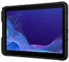 Samsung Galaxy Tab Active 4 Pro 5G 128GB Fekete - Használt, Jó állapot - 1 Év Garancia