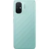 Xiaomi Redmi 12C mint green 3/64GB - Használt, Jó állapot - 6 Hónap Garancia
