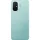 Xiaomi Redmi 12C mint green 3/64GB - Használt, Jó állapot - 6 Hónap Garancia