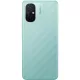 Xiaomi Redmi 12C mint green 3/64GB - Használt, Jó állapot - 6 Hónap Garancia