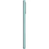 Xiaomi Redmi 12C mint green 3/64GB - Használt, Jó állapot - 6 Hónap Garancia