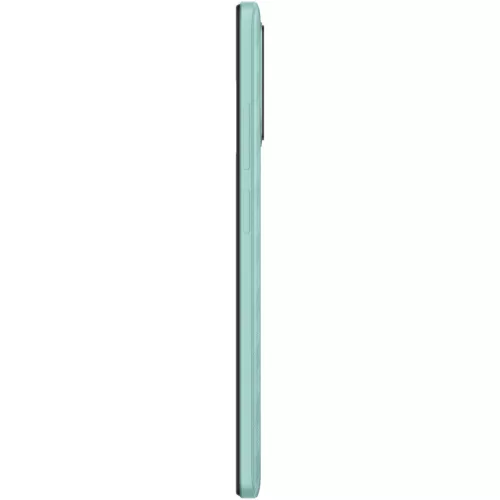 Xiaomi Redmi 12C mint green 3/64GB - Használt, Jó állapot - 6 Hónap Garancia