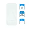 9H Erősségű Üvegfólia Samsung Galaxy A16 4G / A16 5G