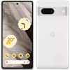 Google Pixel 7 256GB Snow - Használt, Megkímélt