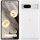 Google Pixel 7 256GB Snow - Használt, Megkímélt