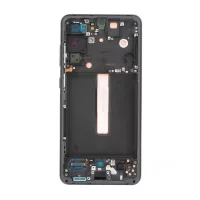 Samsung Galaxy S21 FE szervíz