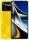Xiaomi Poco X4 Pro 5G 128GB Yellow - Használt Független, Újszerű - 6 Hónap Garancia