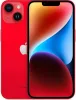 iPhone 14 128GB Piros - 87% Akku - Használt, Független Jó állapot - 1 Év Garancia