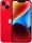 iPhone 14 128GB Piros - 87% Akku - Használt, Független Jó állapot - 1 Év Garancia