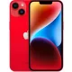 iPhone 14 128GB Piros - 87% Akku - Használt, Független Jó állapot - 1 Év Garancia