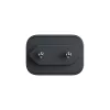 Joyroom JR-TCF13 hálózati töltő USB-C / USB-A, 25 W - fekete
