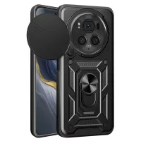 Honor Magic 8 Pro tok