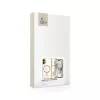 Tech-Protect MagFlex Arany MagSafe tok - iPhone 16e