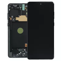 Samsung Galaxy Note szervíz