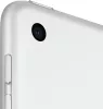 iPad 8th Gen 32GB Silver - Használt, Kiváló - 6 Hónap Garancia