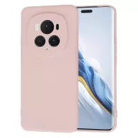 Honor Magic 6 Pro tok