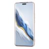 Techsuit SoftFlex szilikon tok Honor Magic 6 Pro - Rózsaszín