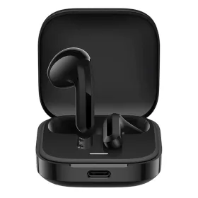   Xiaomi Redmi Buds 6 Active vezeték nélküli fülhallgató - Fekete
