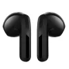 Xiaomi Redmi Buds 6 Active vezeték nélküli fülhallgató - Fekete