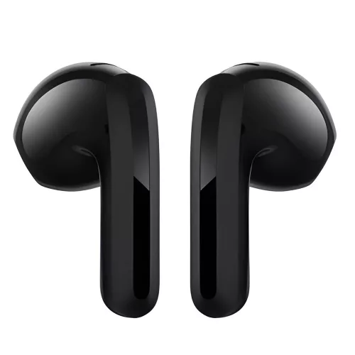 Xiaomi Redmi Buds 6 Active vezeték nélküli fülhallgató - Fekete