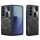 Techsuit - CamGuard Pro - Samsung Galaxy Z Fold 7 - Fekete
