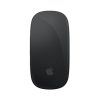Apple Magic Mouse (2022) - Használt, Újszerű