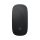 Apple Magic Mouse (2022) - Használt, Újszerű