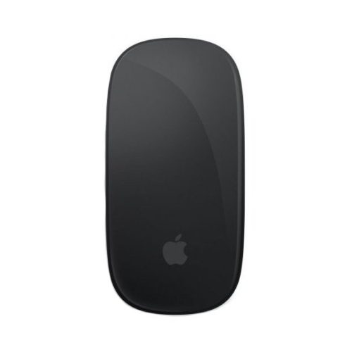 Apple Magic Mouse (2022) - Használt, Újszerű