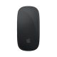 Apple Magic Mouse (2022) - Használt, Újszerű