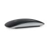Apple Magic Mouse (2022) - Használt, Újszerű
