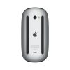 Apple Magic Mouse (2022) - Használt, Újszerű