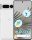 Google Pixel 7 Pro Snow white 128 GB - Használt, Megkímélt