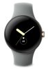 Google Pixel Watch 2 4G - 41mm - Használt - Újszerű