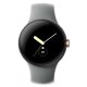 Google Pixel Watch 2 4G - 41mm - Használt - Újszerű