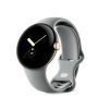 Google Pixel Watch 2 4G - 41mm - Használt - Újszerű