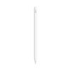 Apple Pencil (2. Generation) Fehér