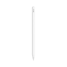 Apple Pencil (2. Generation) Fehér