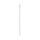 Apple Pencil (2. Generation) Fehér