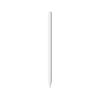 Apple Pencil (2. Generation) Fehér