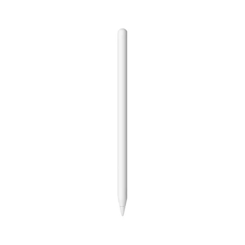 Apple Pencil (2. Generation) Fehér