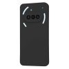Techsuit - SoftFlex Nothing Phone 3a - Fekete